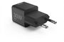 Hama Schnellladegerät USB-C (30W)