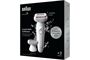 Braun 9-030 Silk-épil SensoSmart