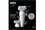 Braun 9-030 Silk-épil SensoSmart