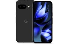Google Pixel 9a (128GB) (obsidian)