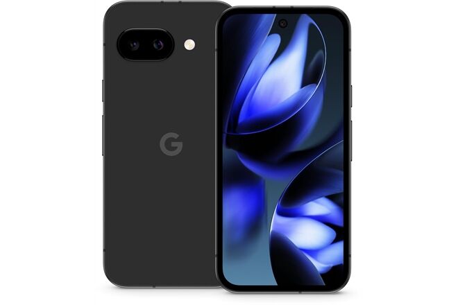 Google Pixel 9a (128GB)