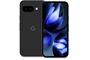 Google Pixel 9a (128GB)