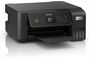 Epson Set:ECOTANK ET-2871+LW-C610
