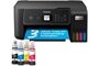Epson Set:ECOTANK ET-2871+LW-C610