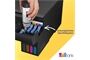 Epson Set:ECOTANK ET-2871+LW-C610