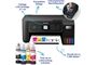 Epson Set:ECOTANK ET-2871+LW-C610