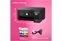 Epson Set:ECOTANK ET-2871+LW-C610