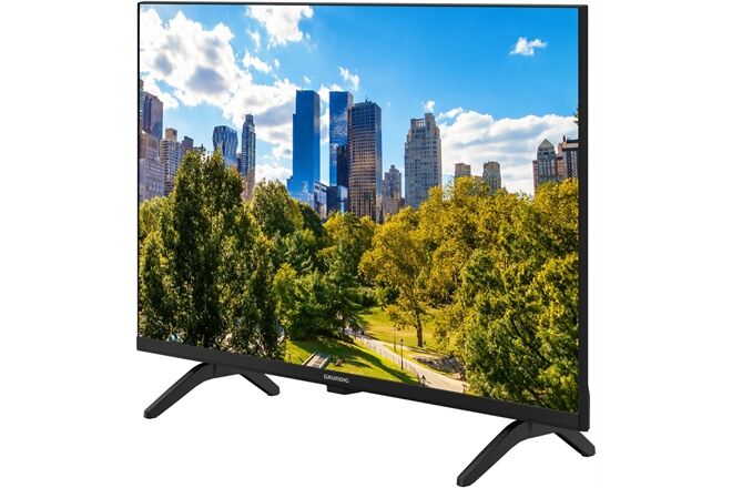 Grundig 32 GHB 5340