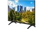 Grundig 32 GHB 5340