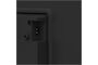 Grundig 32 GHB 5340