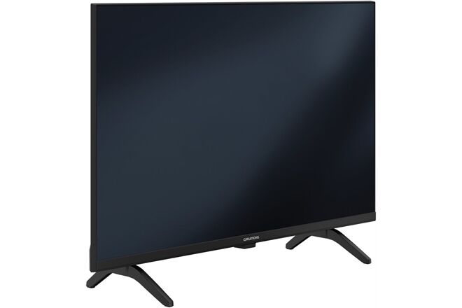 Grundig 32 GHB 5340