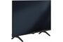 Grundig 32 GHB 5340