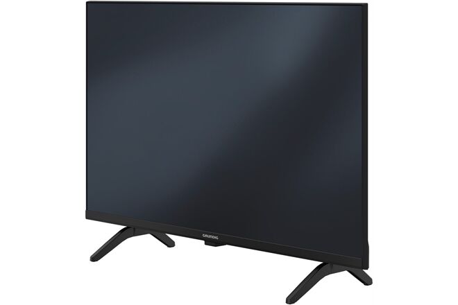 Grundig 32 GHB 5340