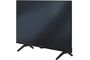 Grundig 32 GHB 5340