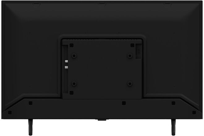 Grundig 32 GHB 5340