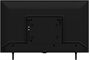 Grundig 32 GHB 5340