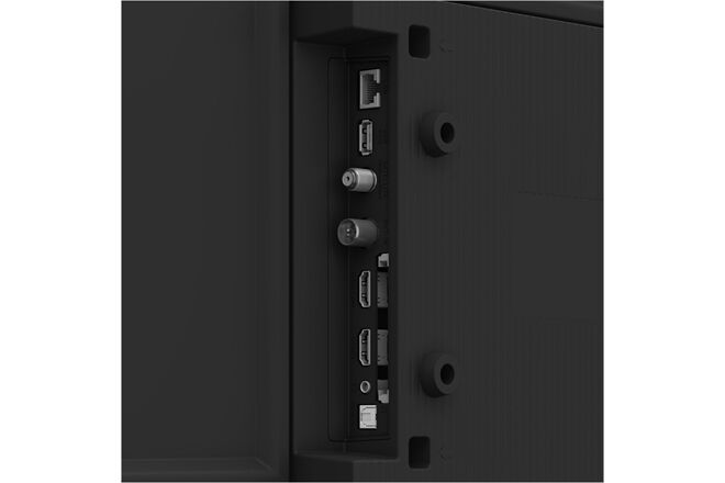 Grundig 32 GHB 5340