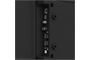 Grundig 32 GHB 5340