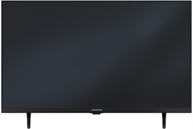 Grundig 32 GHB 5340