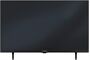Grundig 32 GHB 5340