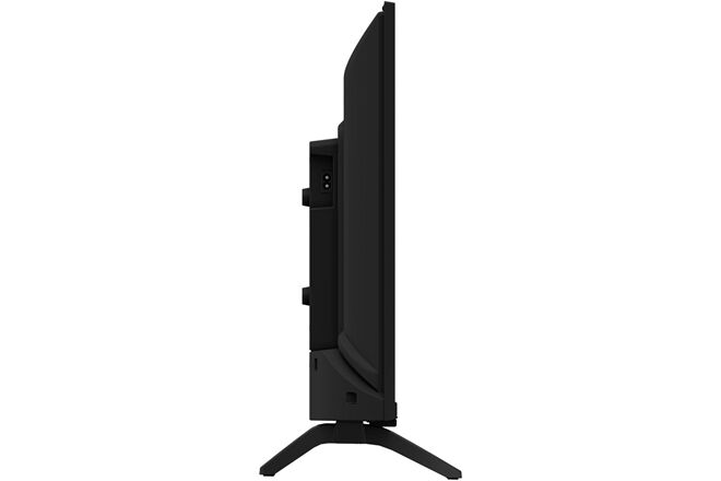 Grundig 32 GHB 5340