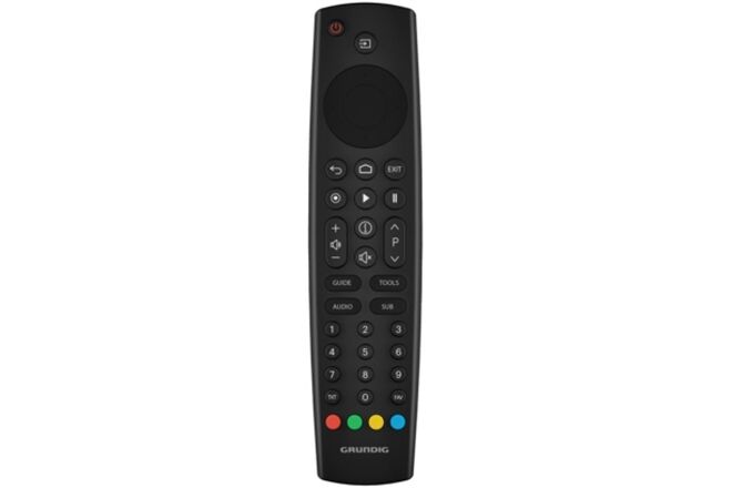 Grundig 32 GHB 5340
