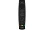 Grundig 32 GHB 5340