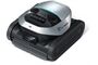 DREAME Z1 Poolroboter