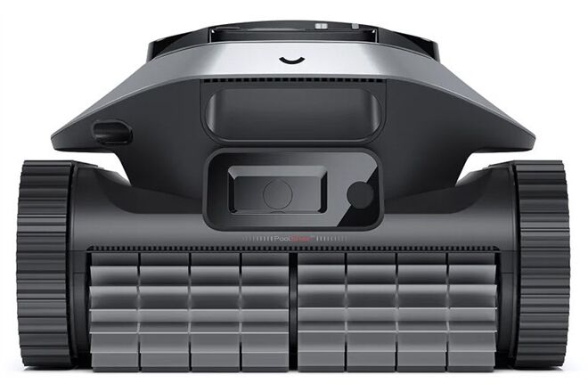 DREAME Z1 Poolroboter