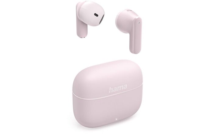 Hama Freedom Light II
