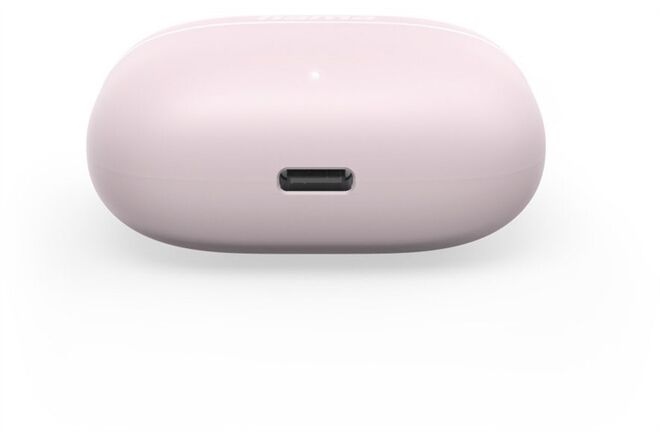 Hama Freedom Light II