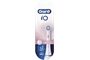 Oral-B iO Sanfte Reinigung 2er