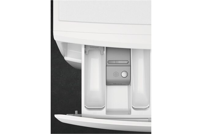 AEG Lavamat LR7F75697