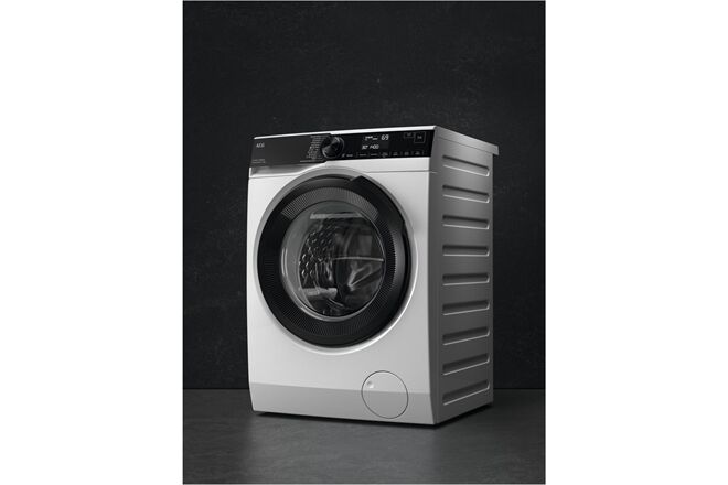 AEG Lavamat LR7F75697