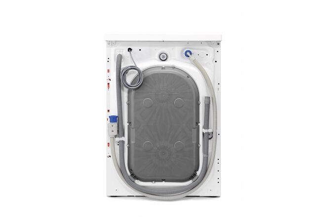 AEG Lavamat LR7F75697