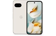 Google Pixel 9a (128GB) (porcelain)