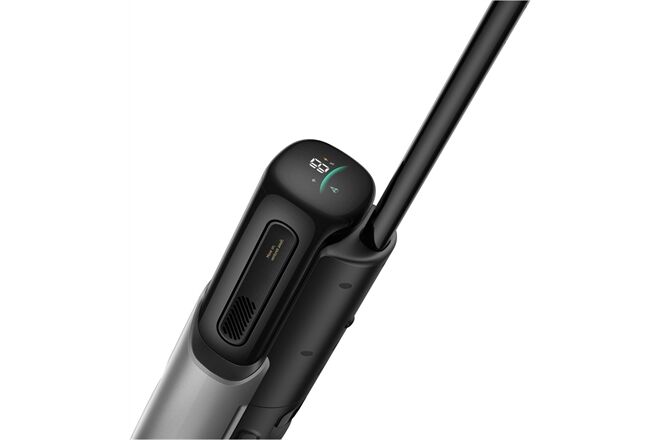 DREAME X4 Pro