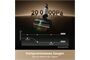 DREAME X4 Pro