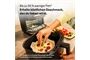 Braun HF5050 MultiFry 5