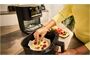 Braun HF5050 MultiFry 5