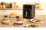 Braun HF5050 MultiFry 5