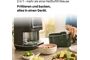 Braun HF5050 MultiFry 5