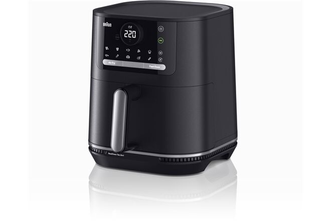 Braun HF5050 MultiFry 5
