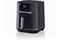 Braun HF5050 MultiFry 5