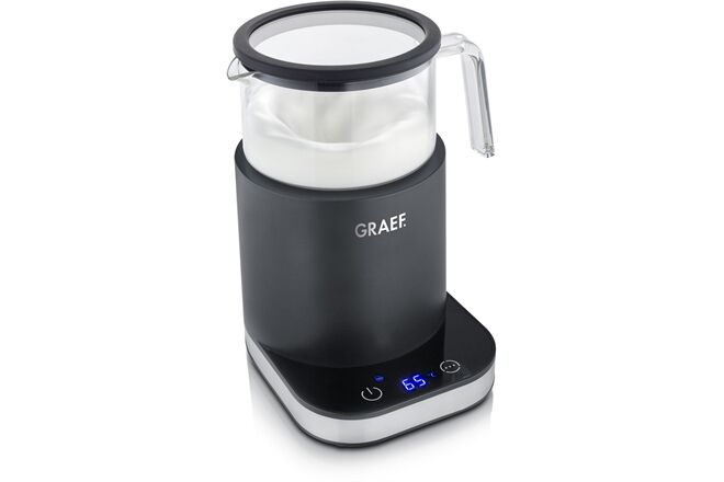 Graef MS902