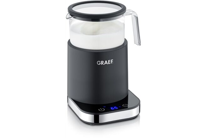 Graef MS902
