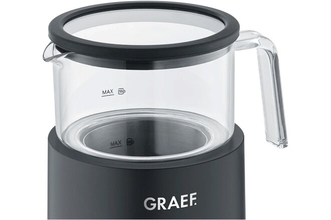 Graef MS902