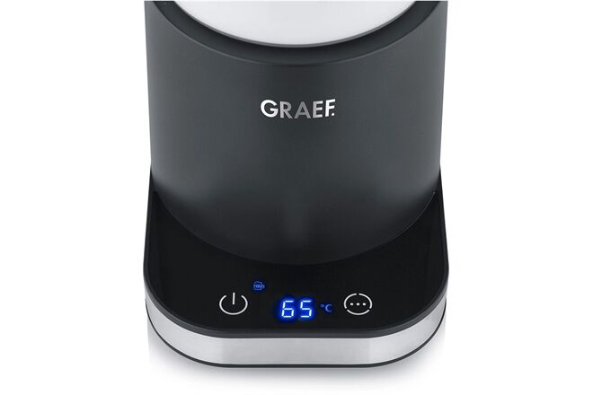 Graef MS902