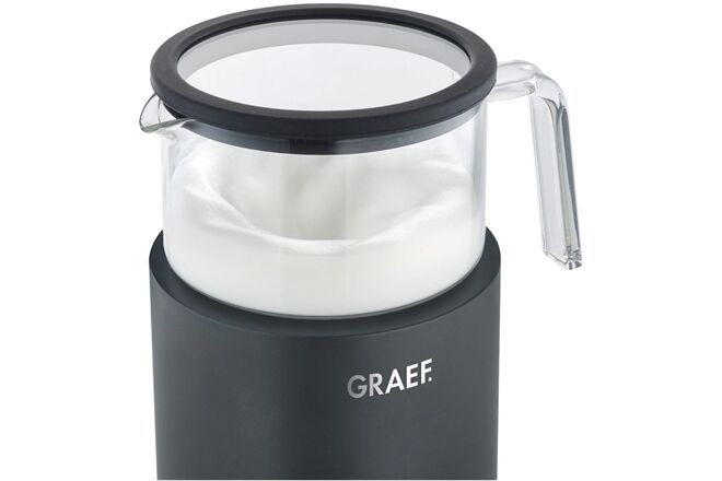 Graef MS902