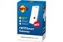 AVM FRITZ!Smart Gateway
